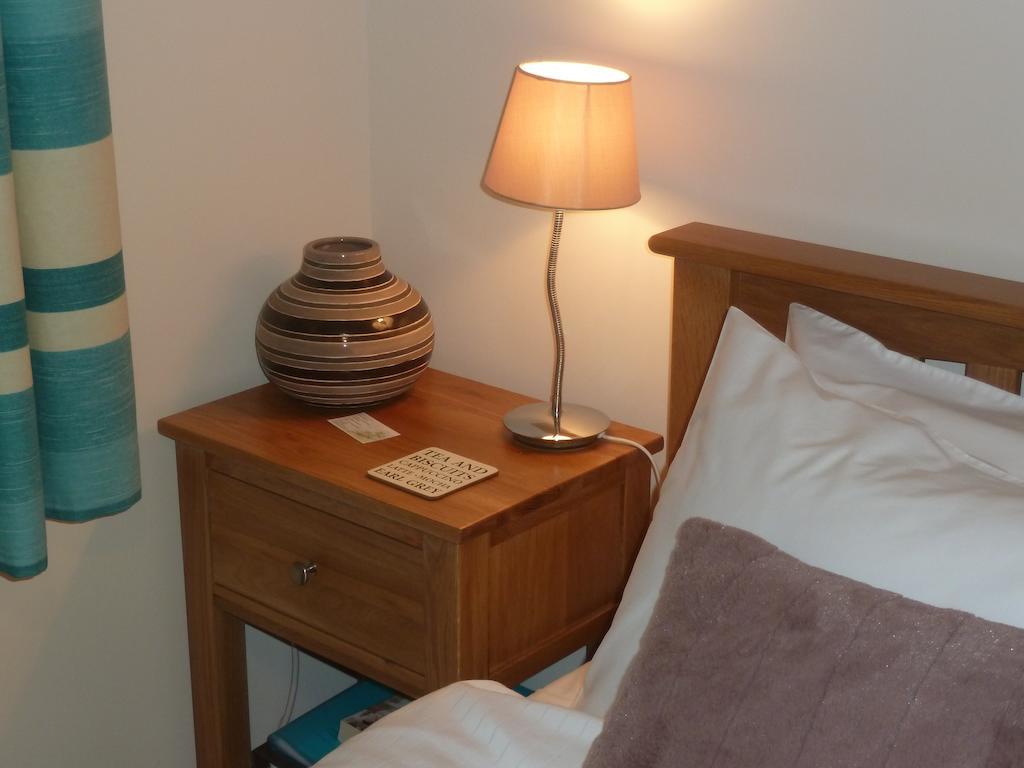 Little Orchard Apartment Pont Yates Cameră foto